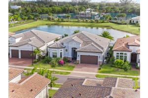 7850 Rowan Ter, Parkland, FL 33067 Sold 04/30/25
