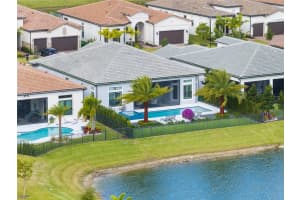 7850 Rowan Ter, Parkland, FL 33067 Sold 04/30/25