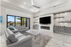 7850 Rowan Ter, Parkland, FL 33067 Sold 04/30/25