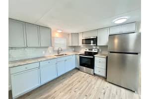 1036 Shady Ln, Moore Haven, FL 33471 Sold 03/31/25