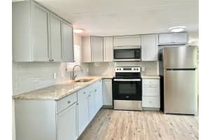 1036 Shady Ln, Moore Haven, FL 33471 Sold 03/31/25