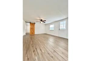 1036 Shady Ln, Moore Haven, FL 33471 Sold 03/31/25