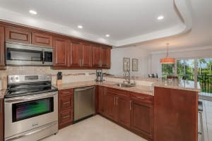 200 Diplomat Pkwy 321, Hallandale Beach