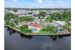 108 NE 30th St, Wilton Manors, FL 33334 Sold 08/01/25