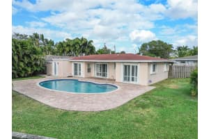 108 NE 30th St, Wilton Manors, FL 33334 Sold 08/01/25
