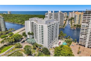 2670 E Sunrise Blvd 1421, Fort Lauderdale, FL 33304 Sold 05/23/25