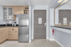 2670 E Sunrise Blvd 1421, Fort Lauderdale, FL 33304 Sold 05/23/25