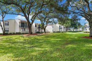 383 NW 87th Terrace 383, Plantation, FL 33324 - MLS#F10476345