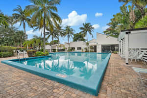 383 NW 87th Terrace 383, Plantation, FL 33324 - MLS#F10476345