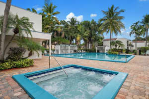 383 NW 87th Terrace 383, Plantation, FL 33324 - MLS#F10476345