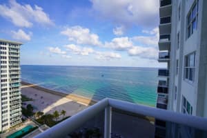 3500 Galt Ocean Dr 1516, Fort Lauderdale, FL 33308 Sold 03/21/25