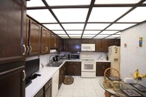 3500 Galt Ocean Dr 1516, Fort Lauderdale, FL 33308 Sold 03/21/25