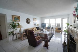 3500 Galt Ocean Dr 1516, Fort Lauderdale, FL 33308 Sold 03/21/25