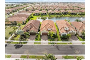 11808 Leon Cir, Pompano Beach, FL 33076 Sold 03/28/25