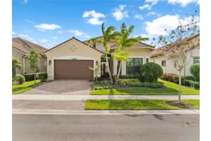 11808 Leon Cir, Pompano Beach, FL 33076 Sold 03/28/25