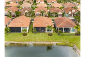 11808 Leon Cir, Pompano Beach, FL 33076 Sold 03/28/25