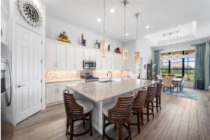 11808 Leon Cir, Pompano Beach, FL 33076 Sold 03/28/25