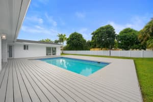 19930 Ne 20th Ct, Miami