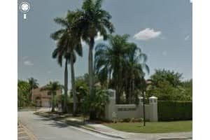 8474 SW 42ND COURT, Davie, FL 33328 Sold 04/18/25