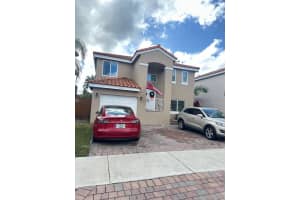 8474 SW 42ND COURT, Davie, FL 33328 Sold 04/18/25