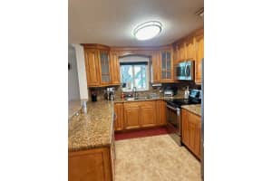 8474 SW 42ND COURT, Davie, FL 33328 Sold 04/18/25