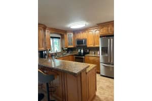 8474 SW 42ND COURT, Davie, FL 33328 Sold 04/18/25