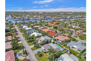 3261 S Terra Mar Dr, Lauderdale By The Sea, FL 33062 Sold 07/18/25