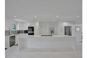 3261 S Terra Mar Dr, Lauderdale By The Sea, FL 33062 Sold 07/18/25