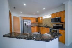 3711 NW 23rd Place, Coconut Creek, FL 33066 - MLS#F10476370