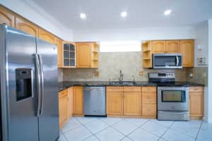 3711 NW 23rd Place, Coconut Creek, FL 33066 - MLS#F10476370