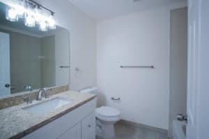 3711 NW 23rd Place, Coconut Creek, FL 33066 - MLS#F10476370