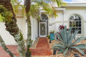 4834 SE Devenwood Way, Stuart, FL 34997 Sold 05/28/25