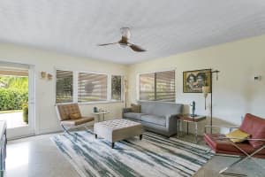 333 NE 28th St, Wilton Manors, FL 33334 Sold 01/28/25