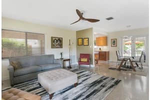 333 NE 28th St, Wilton Manors, FL 33334 Sold 01/28/25