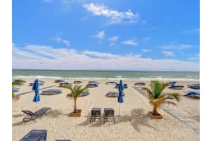 3700 Galt Ocean Dr 1215, Fort Lauderdale