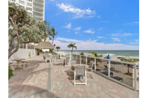 3700 Galt Ocean Dr 12156, Fort Lauderdale, FL 33308 - MLS#F10476387