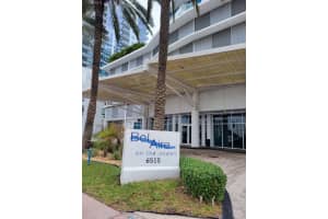 6515 Collins Ave 1404, Miami Beach, FL 33141 Sold 05/09/25