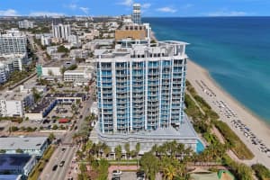 6515 Collins Ave 1404, Miami Beach, FL 33141 Sold 05/09/25