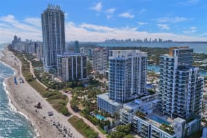 6515 Collins Ave 1404, Miami Beach, FL 33141 Sold 05/09/25
