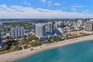 6515 Collins Ave 1404, Miami Beach, FL 33141 Sold 05/09/25