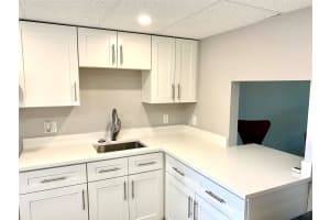 1035 Country Club Dr 204, Margate, FL 33063 Sold 07/11/25