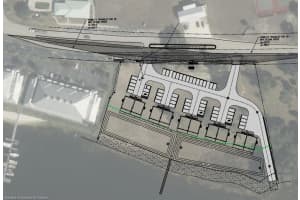 1040 Lake June Road, Lake Placid, FL 33852 - MLS#F10476409