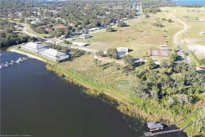 1040 Lake June Rd, Lake Placid, FL 33852 - MLS#F10476409