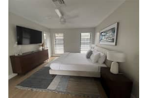 24 Castle Harbor Isle, Fort Lauderdale, FL 33308 - MLS#F10476411