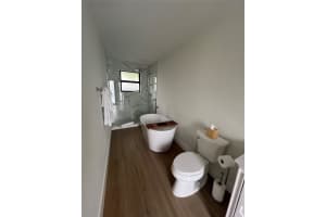 24 Castle Harbor Isle, Fort Lauderdale, FL 33308 - MLS#F10476411