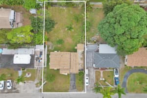 1464 Sw 29th Ave, Fort Lauderdale