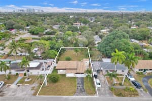 1464 SW 29th Ave, Fort Lauderdale, FL 33312 - MLS#F10476413