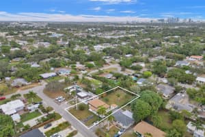 1464 SW 29th Ave, Fort Lauderdale, FL 33312 - MLS#F10476413