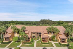 6452 Aspen Glen Cir 102, Boynton Beach, FL 33437 Sold 06/16/25