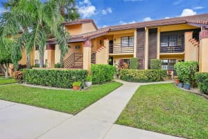 6452 Aspen Glen Cir 102, Boynton Beach, FL 33437 Sold 06/16/25